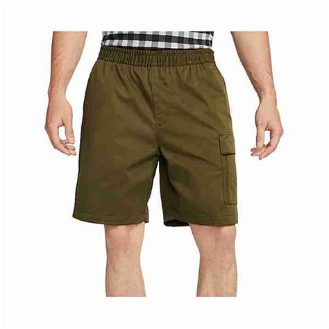 kurze sweathose herren nike|short hosen herren.